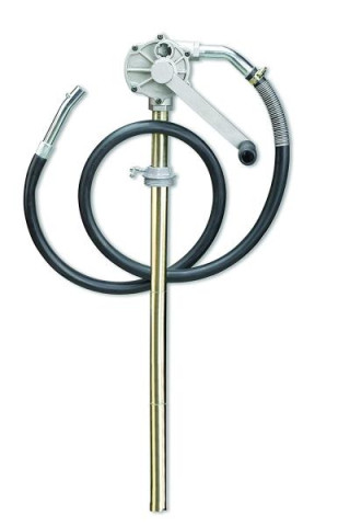 Купить Ручний насос для бензину PROLUBE ​PL-44031