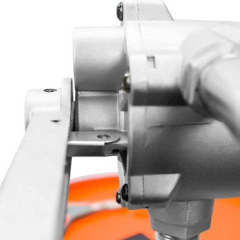 Купить Ручний насос для бензину PROLUBE ​PL-44031