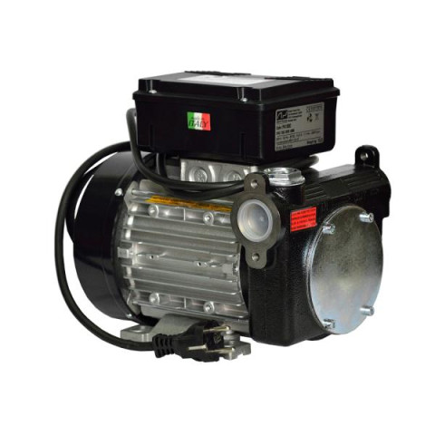 Купити Заправна колонка HI TECH 220-80