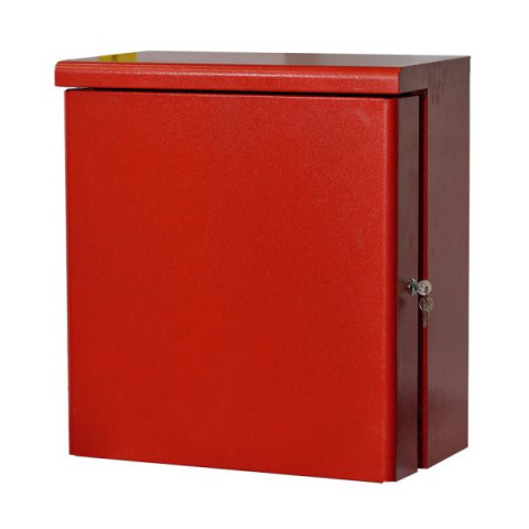 Купить Заправна колонка ARMADILLO 24-60