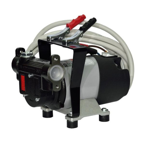 Купить Заправна колонка WALL TECH 24-60