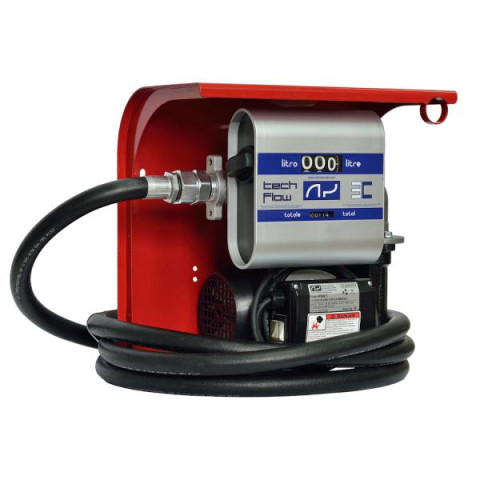 Купить Заправна колонка HI TECH 220-100