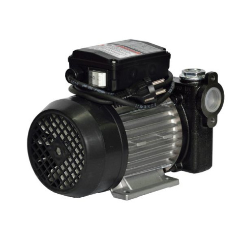 Купить Заправна колонка ARMADILLO 220-100