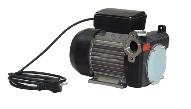 Купить Насос для дизельного палива 220 В, PA2 220-80