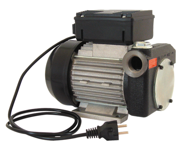 Купить Насос для перекачування дизельного палива 220 В, PA3 220-150