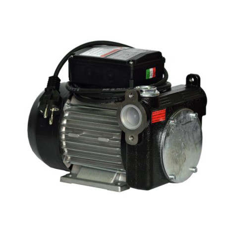 Купити Комплект для заправки LIGHT PUMP 220-70