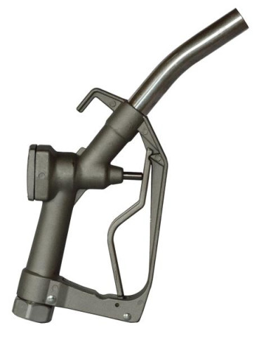 Купити Комплект для заправки на бочку DRUM TECH TF 220-70