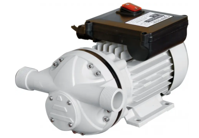 Купить Насос для AdBlue BD-30 220-30