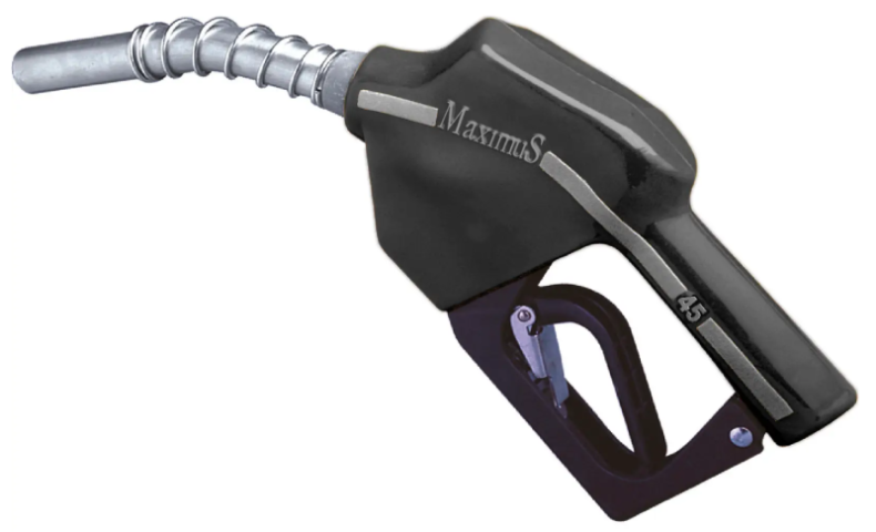 Купити Автоматичний заправний кран МX 120