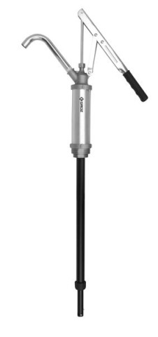 Купити Насос ручний бочковий для оливи та дизельного палива, EBP/02