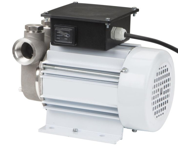 Купить Насос електричний для AdBlue DEFP, 56 л / хв, 220В
