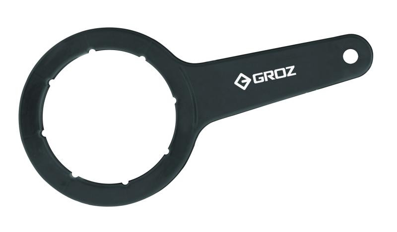 Купити Ключ для паливних фільтрів