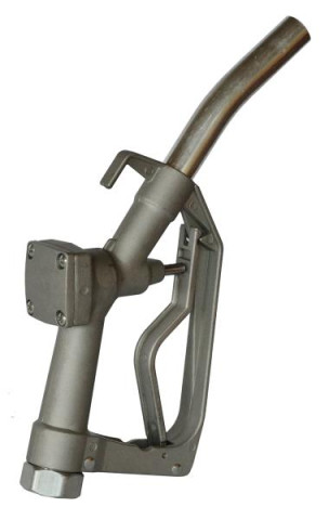 Купити Колонка для палива БЕНЗА БП12-60