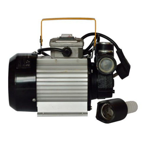 Купить Заправна колонка для ДП БЕНЗА Шафа 220-60