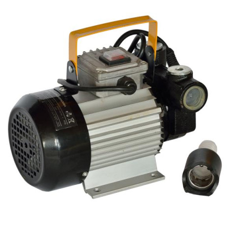 Купить Заправна колонка для ДП БЕНЗА Шафа 220-80