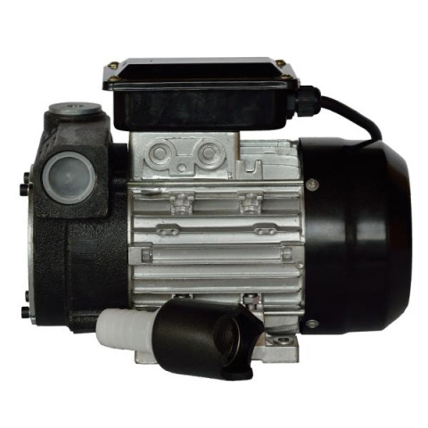 Купити Заправна колонка для ДП БЕНЗА 220-80