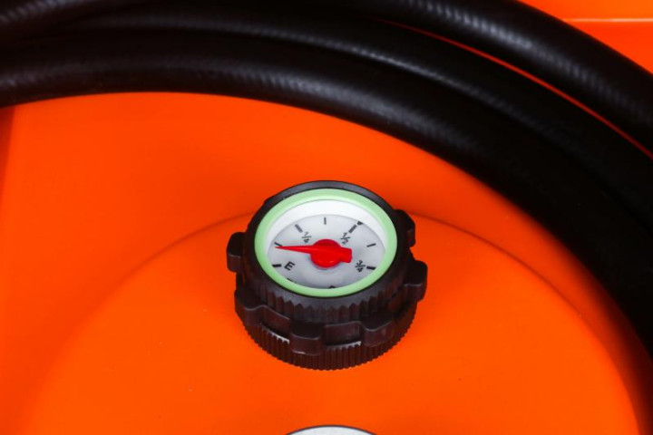 Купить Заправний модуль для дизельного пального БЕНЗА DT 480-12