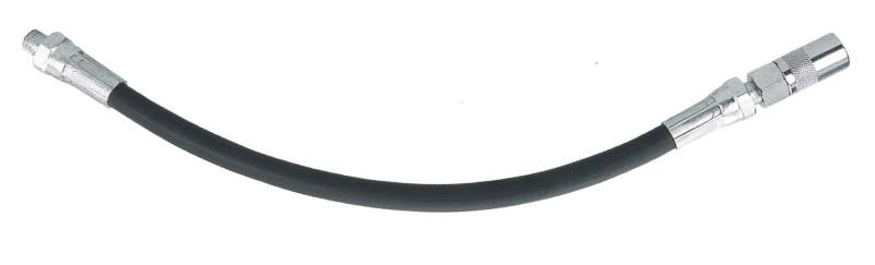 Купити Шланг для мастильного шприца з насадкою PROLUBE GHC, 240 бар, 300 мм