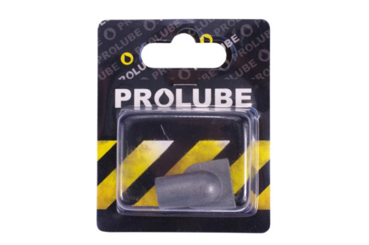 Купить Муфта для прес маслянок зі зворотною подачею 16мм 207 бар DIN3404