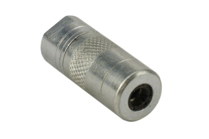 Купить Насадка на шприц для змащування, пелюсткова 207 бар