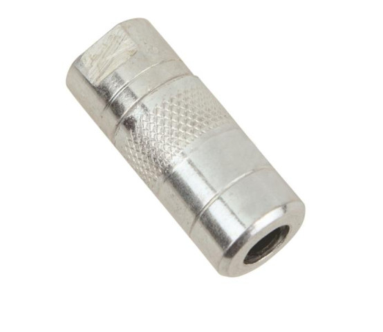 Купить Насадка на шприц для змащування, пелюсткова 207 бар