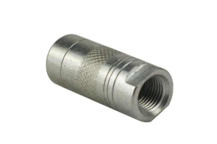 Купить Насадка на шприц для змащування, пелюсткова 207 бар