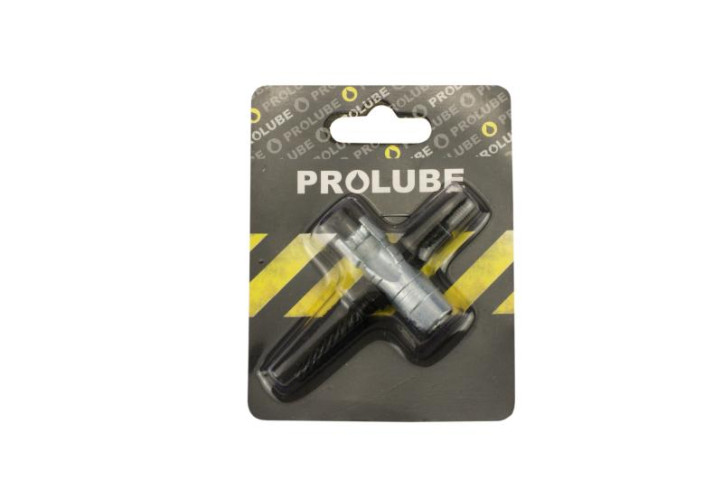 Купить Екстрактор прес маслянок маленький 1/4 "-28