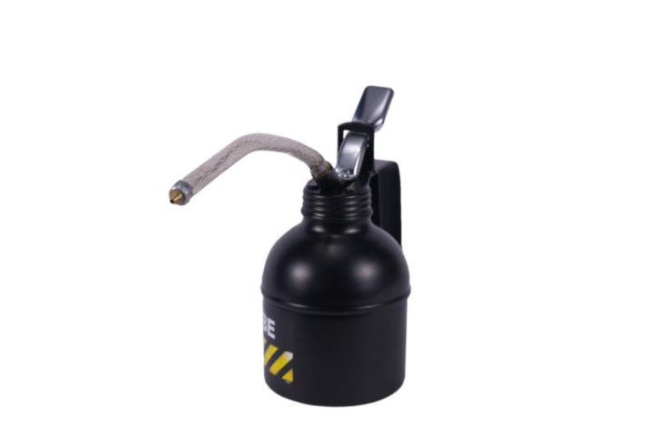 Купити Маслянка важільна 300 мл