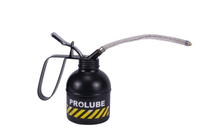 Купити Маслянка важільна 300 мл