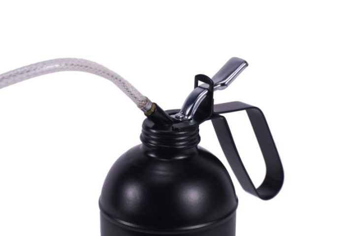 Купити Маслянка важільна 700 мл