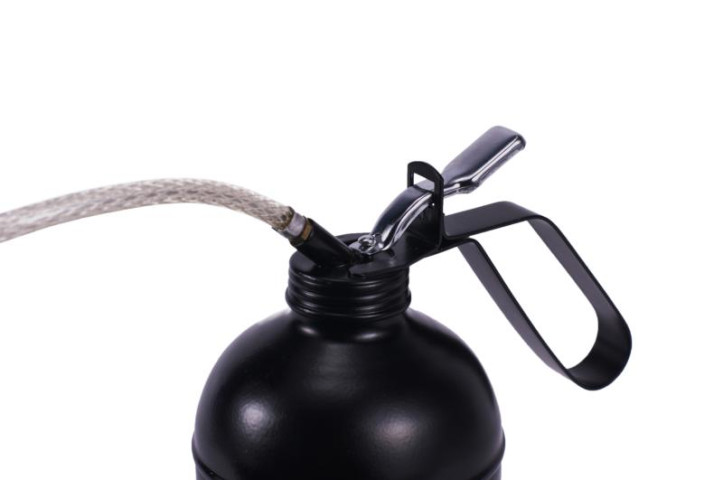 Купити Маслянка важільна 1000 мл