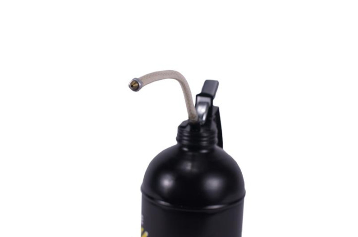 Купити Маслянка важільна 1000 мл