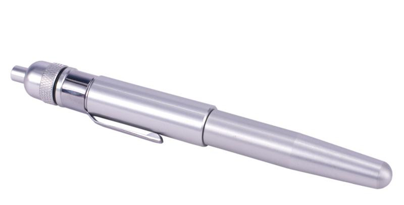 Купити Міні маслянка для точної подачі масла