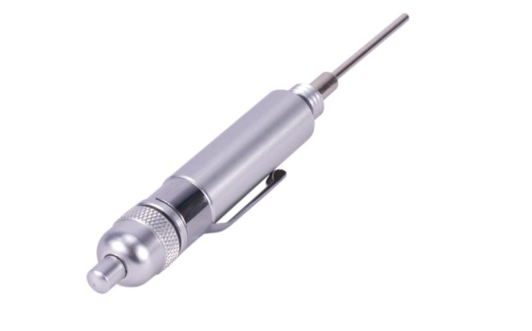 Купити Міні маслянка для точної подачі масла