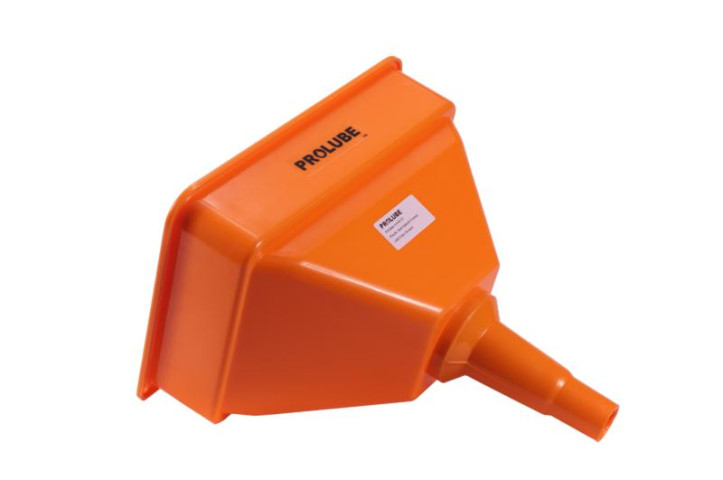 Купить Лійка-воронка з фільтром