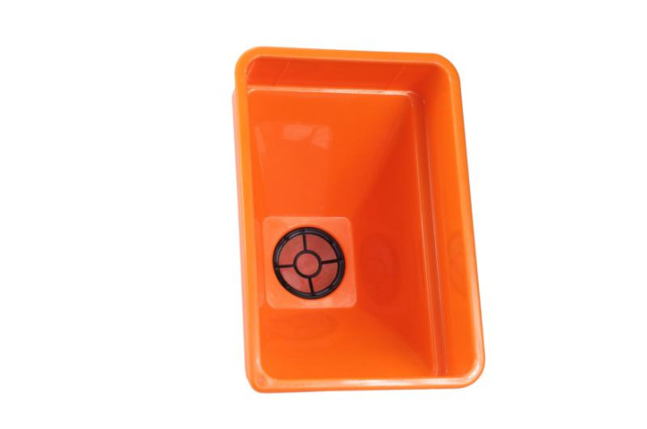 Купить Лійка-воронка з фільтром