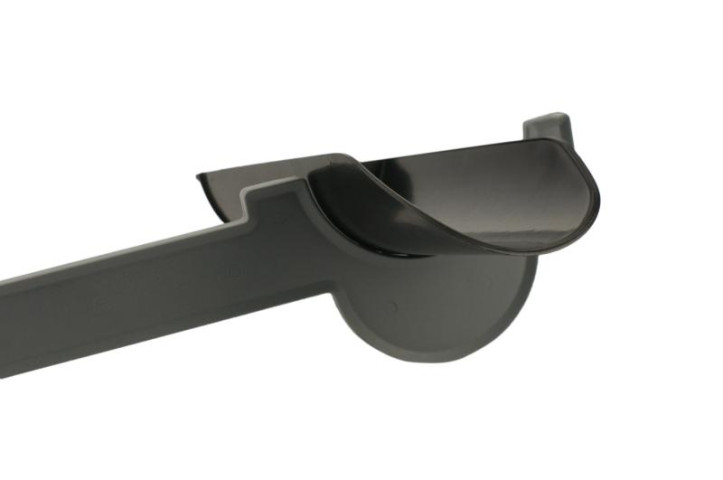 Купить Совок і скребок для зручного накладання мастила