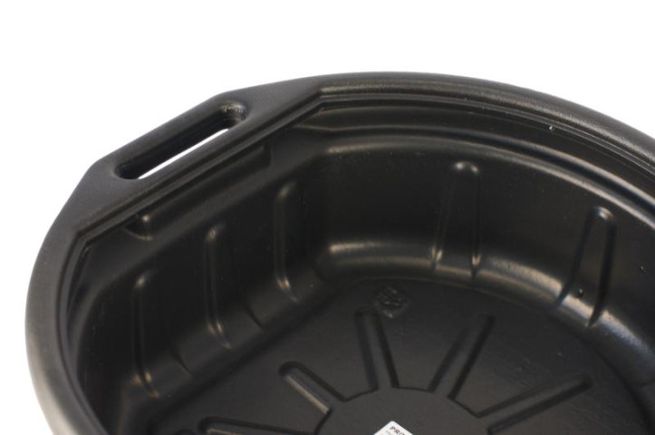 Купить Ванна пластикова для збору відпрацьованої оливи