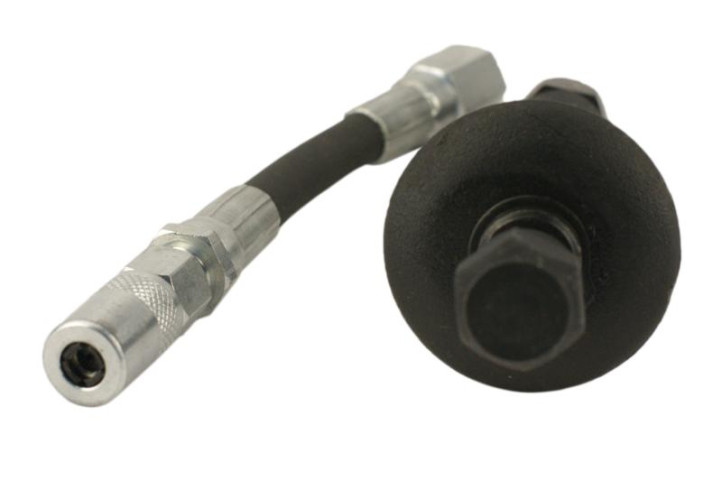 Купить Інструмент для розблокування прес-маслянок