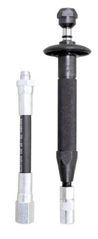 Купить Інструмент для розблокування прес-маслянок