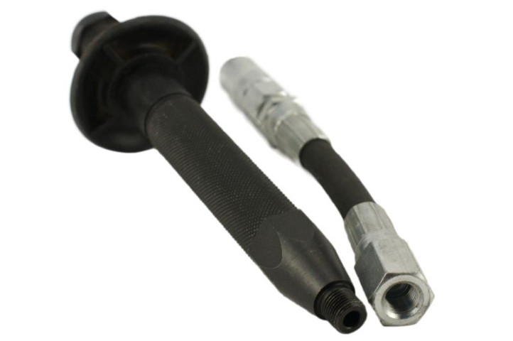 Купить Інструмент для розблокування прес-маслянок