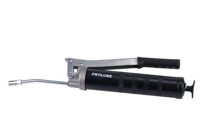 Купити Професійний шприц для змащування Prolube, 690 бар