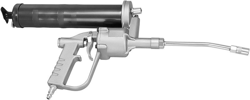 Купити Пневматичний шприц для змащування PROLUBE G64, 413 бар