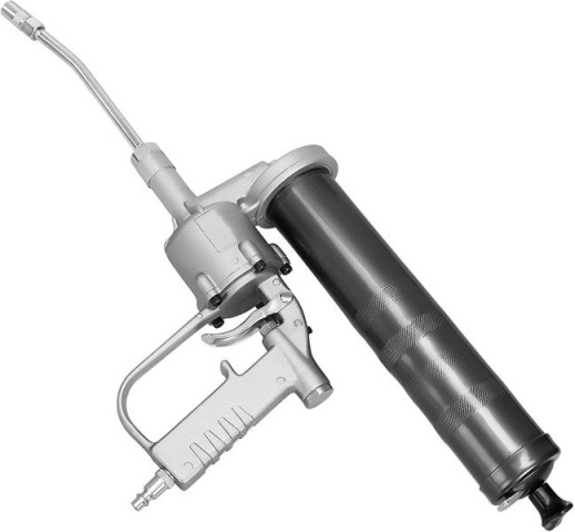 Купити Пневматичний шприц для змащування PROLUBE G64, 413 бар