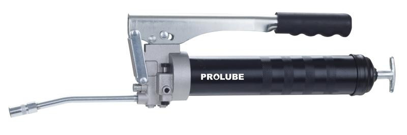 Купити Двухштоковий шприц для змащування PROLUBE G200, 830 бар