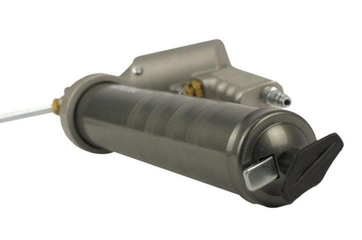 Купити Пневматичний шприц для змащування PGG-1, порційна подача