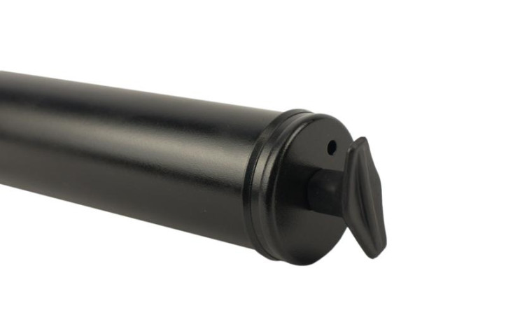 Купити Шприц ручний для відкачування оливи