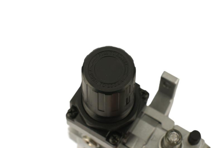 Купить Фільтр регулятор лубрикатор 1500 л/хв