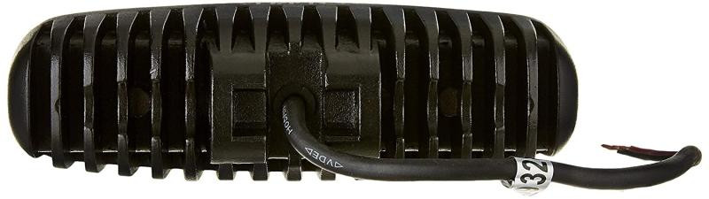 Купить Світлодіодна фара 3W LED 2250 люмен