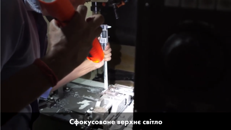 Купити Ліхтар для СТО з акумулятором та магнітом LED-360, 7 SMD, 400 люмен